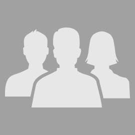 上财金融学院学习小组