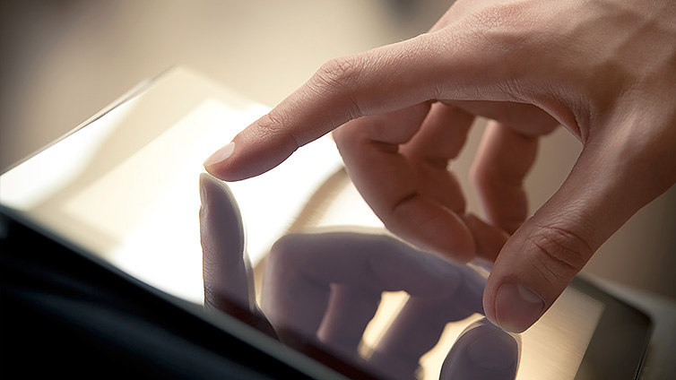 金融行业冰河期 跨界求职前程无忧