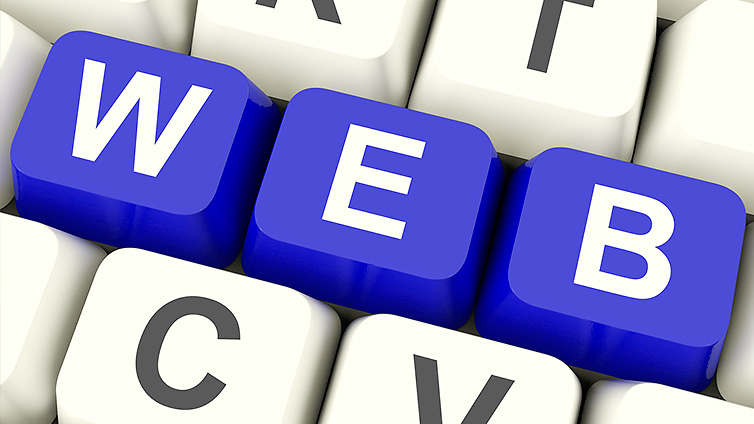 CFTA注册金融科技分析师-简介