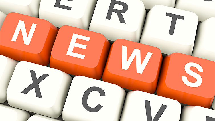 CFTA报名流程图文详解