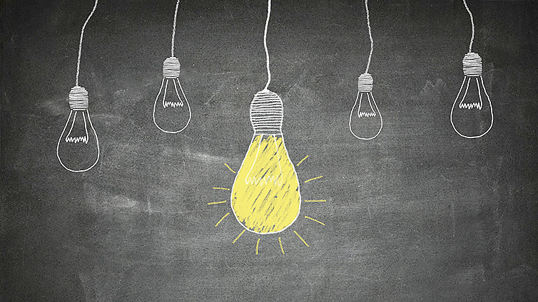 借力金融科技东风，CFTA认证抢滩中国大陆