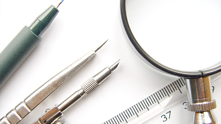 金融科技认证CFTA重磅升级，五大福利全免费