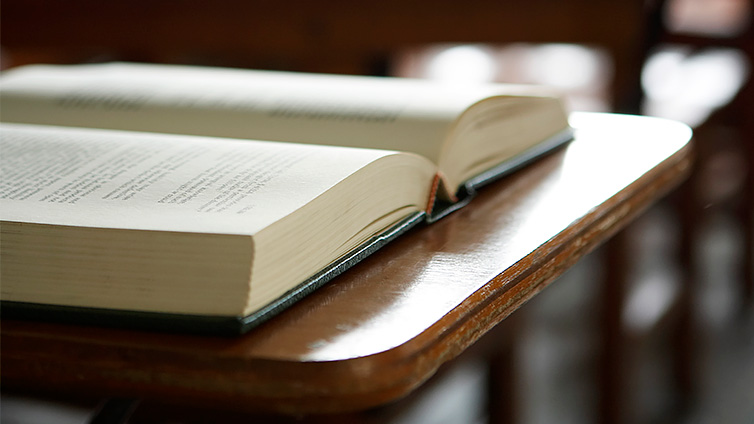 金融行业冰河期 跨界求职前程无忧